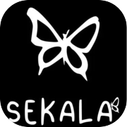 Play Sekala