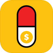 CapsulePang - Rewards app, Make money while gaming