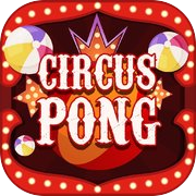 Circus Pong Show