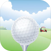 Play Game GR8 for Golf With Friends