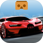 Play VR Racer: Highway Traffic 360