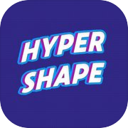 Hyper Shape 3D