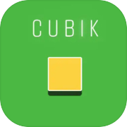 Play Cubik