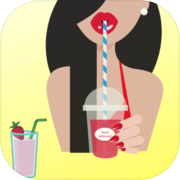 Play Fresh Smoothie Maker