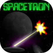 Spacetron