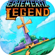 Ephemeral Legend