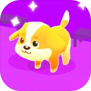 Play Dog Escape!