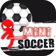 Mini Soccer Offline