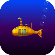 Play Submarine Dive!