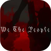 We The People