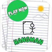 Play Hangman.io: Test Your Mind Now