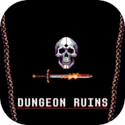 Play Dungeon Ruins