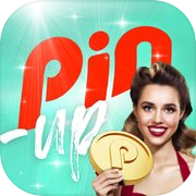 Play Pin Up Hungry Fortune