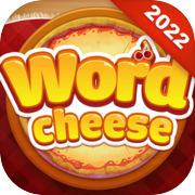 Word Cheese-Happy Word