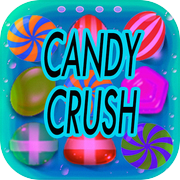 Play Candy Crush