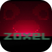 Zoxel