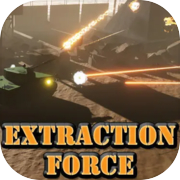 Extraction Force