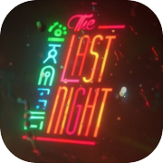 Play The Last Night