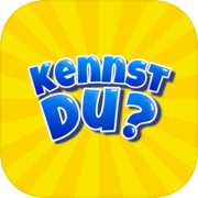 KennstDu