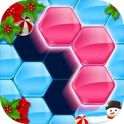 Block! Hexa Puzzle™