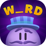 Play Words & Ladders: a Trivia Crack game