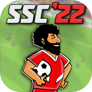 Play Super Soccer Champs 2020 FREE