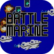 Play Battle Marine