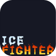 Play Ice Fighter