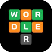 Play Wordler+