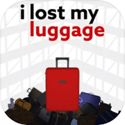 Play I Lost My Luggage