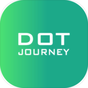 Dot Journey