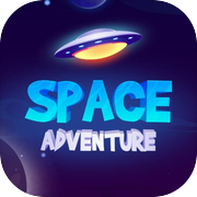 Space Adventure