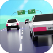 Play Infinite Highway