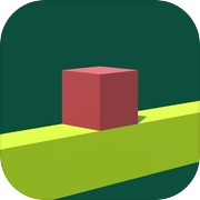 Cube Runner