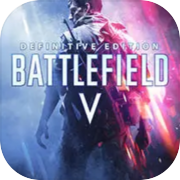 Play Battlefield™ V