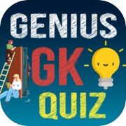 Play GK Quiz for Class6 to Class12
