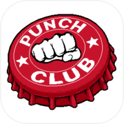 Punch Club: Fights