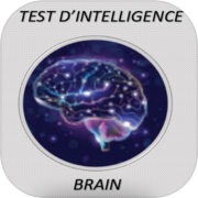 Test d'intelligence : QI TEST