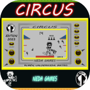 Circus