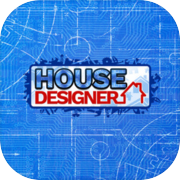 House Designer