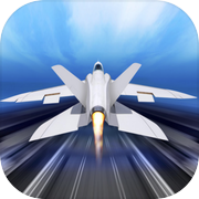 Play Three Aircraft Hero