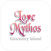 Play Love Mythos: Sanctuary Island