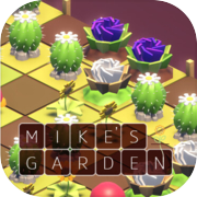 Mike's Garden