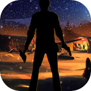 Play The Eight Wild - Survival