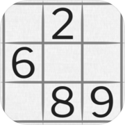 Sudoku - Classic