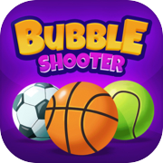 Zoorbis Bubble Shoother