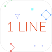 One Line