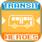 Transit Heroes