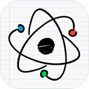 Play ScienceGame