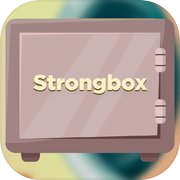 SafeCrack: Safe Unlocking Game